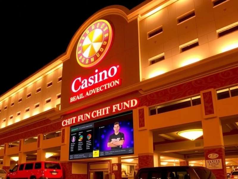 Mr. Amit Patel, Chief Financial Officer