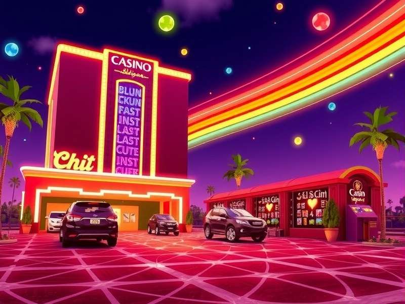 Ms. Priya Sharma, Chief Operations Officer