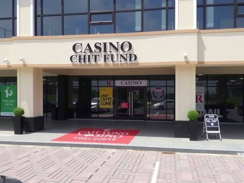 Mr. Rajesh Kumar, Managing Director